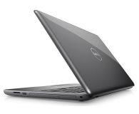 Dell Inspiron 15 5567  i5-7200U/1000GB HDD/4GB/Iint/15,6"/W10/Sil - 1387926 - zdjęcie 3